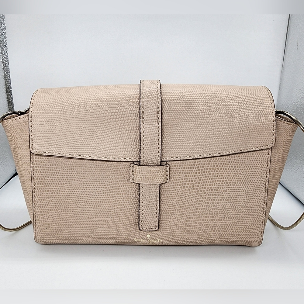 Kate Spade New York Emmie Crossbody Handbag